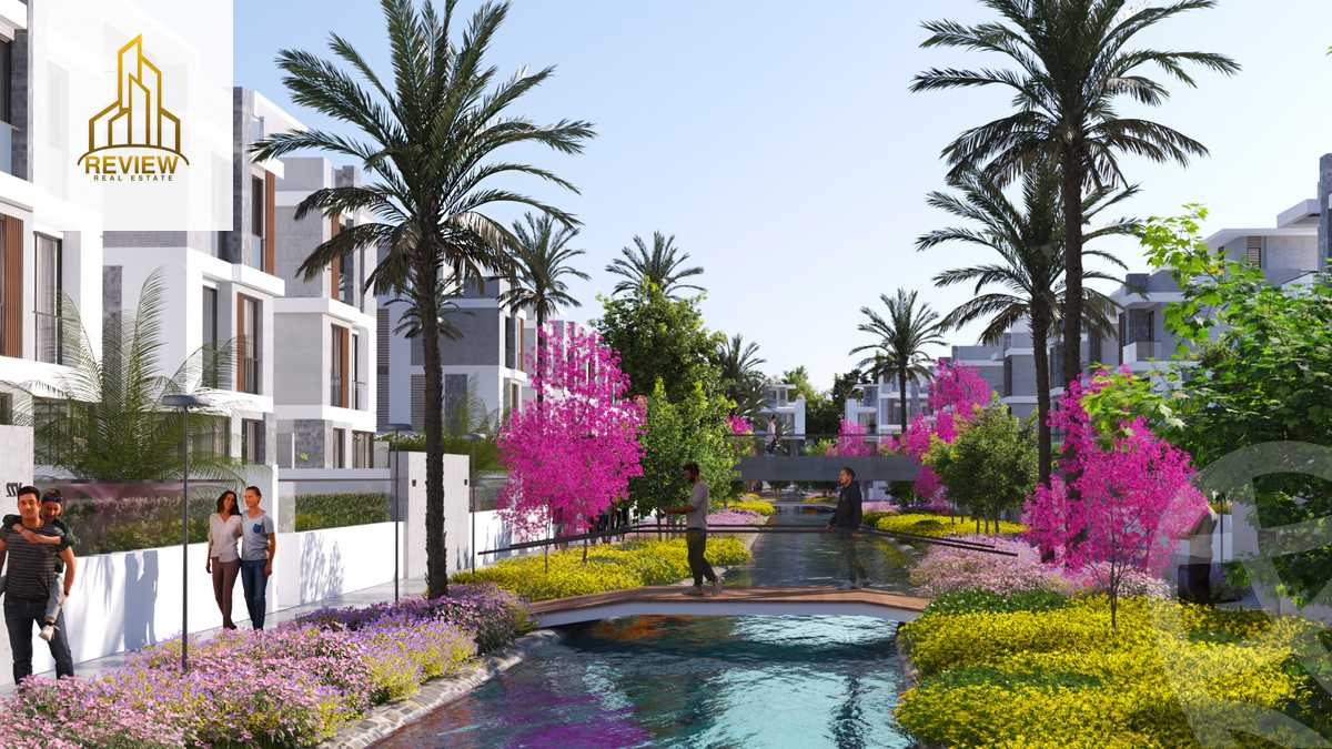 https://aqarmap.com.eg/ar/listing/5050500-for-sale-cairo-el-sheikh-zayed-city-lshykh-zyd-ljdyd-zayard-palmier