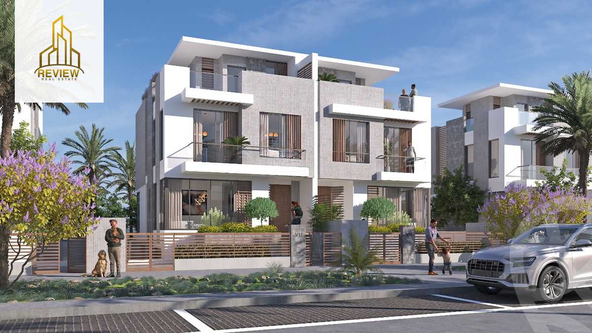 https://aqarmap.com.eg/ar/listing/5050500-for-sale-cairo-el-sheikh-zayed-city-lshykh-zyd-ljdyd-zayard-palmier