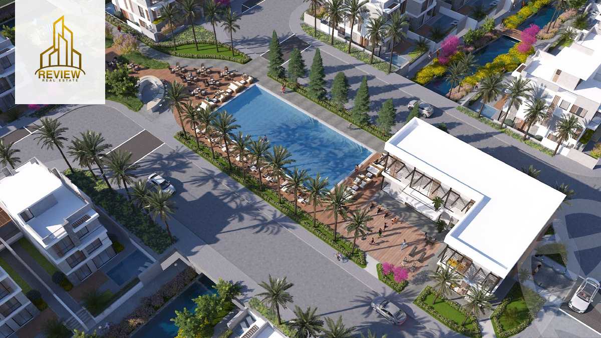 https://aqarmap.com.eg/ar/listing/5050500-for-sale-cairo-el-sheikh-zayed-city-lshykh-zyd-ljdyd-zayard-palmier