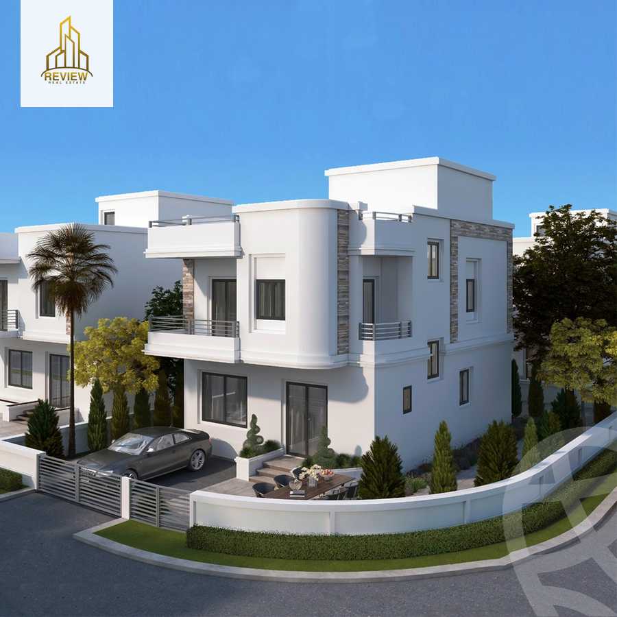 https://aqarmap.com.eg/en/listing/5071254-for-sale-cairo-el-sheikh-zayed-city-lshykh-zyd-ljdyd-new-lovers-compound-maalem