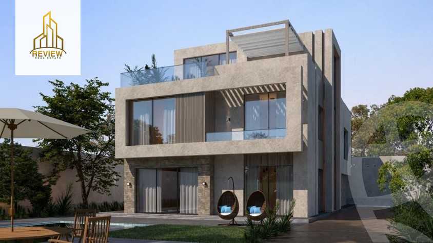 https://aqarmap.com.eg/en/listing/5089140-for-sale-cairo-el-sheikh-zayed-city-lshykh-zyd-ljdyd-park-valley-compound-efid