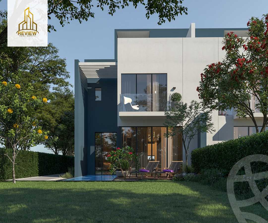 https://aqarmap.com.eg/en/listing/5089279-for-sale-cairo-el-sheikh-zayed-city-compounds