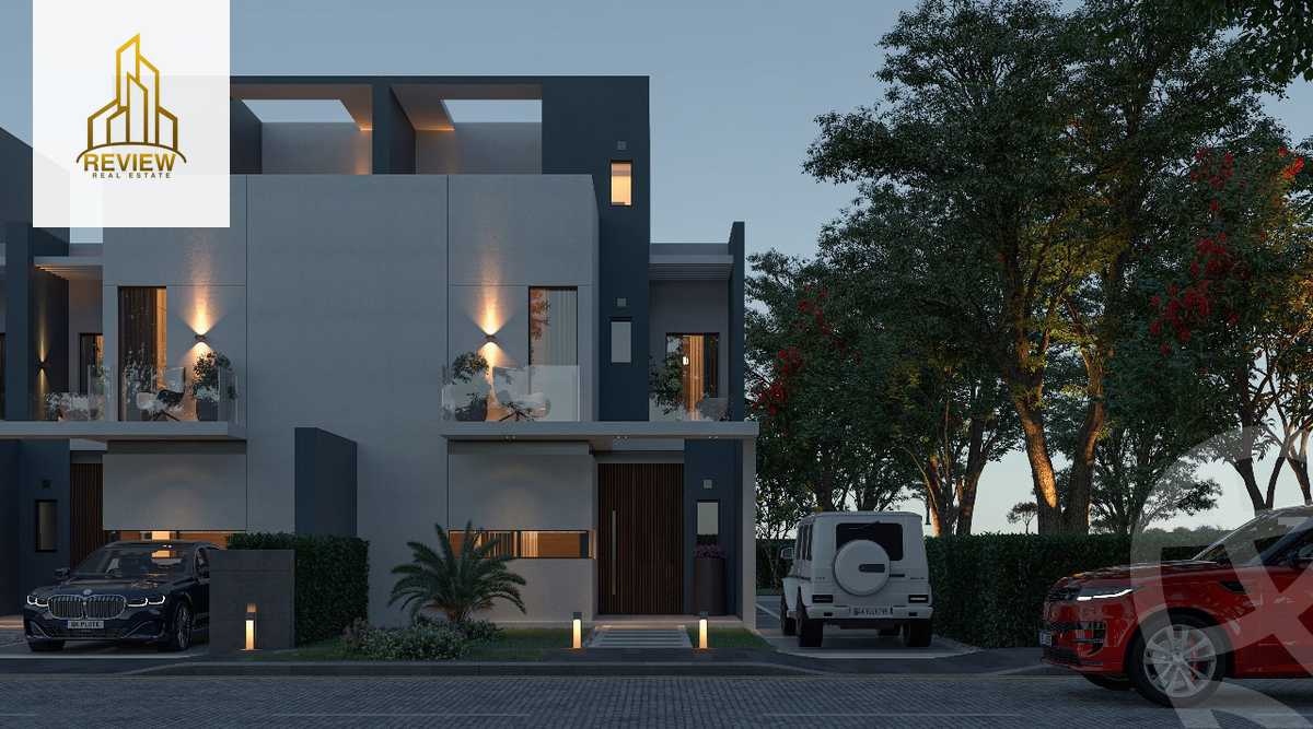 https://aqarmap.com.eg/ar/listing/5095360-for-sale-cairo-new-cairo-compounds-trio-villas-m-squared