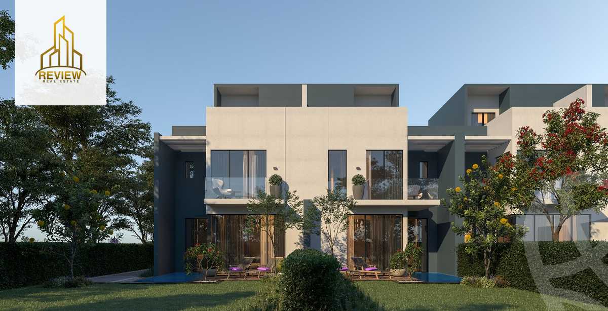 https://aqarmap.com.eg/ar/listing/5095360-for-sale-cairo-new-cairo-compounds-trio-villas-m-squared