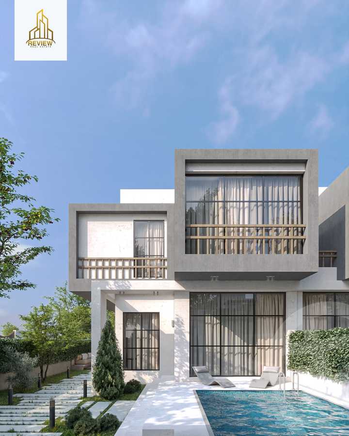 https://aqarmap.com.eg/ar/listing/5111705-for-sale-cairo-el-sheikh-zayed-city-lshykh-zyd-ljdyd-elevations-compound-somow