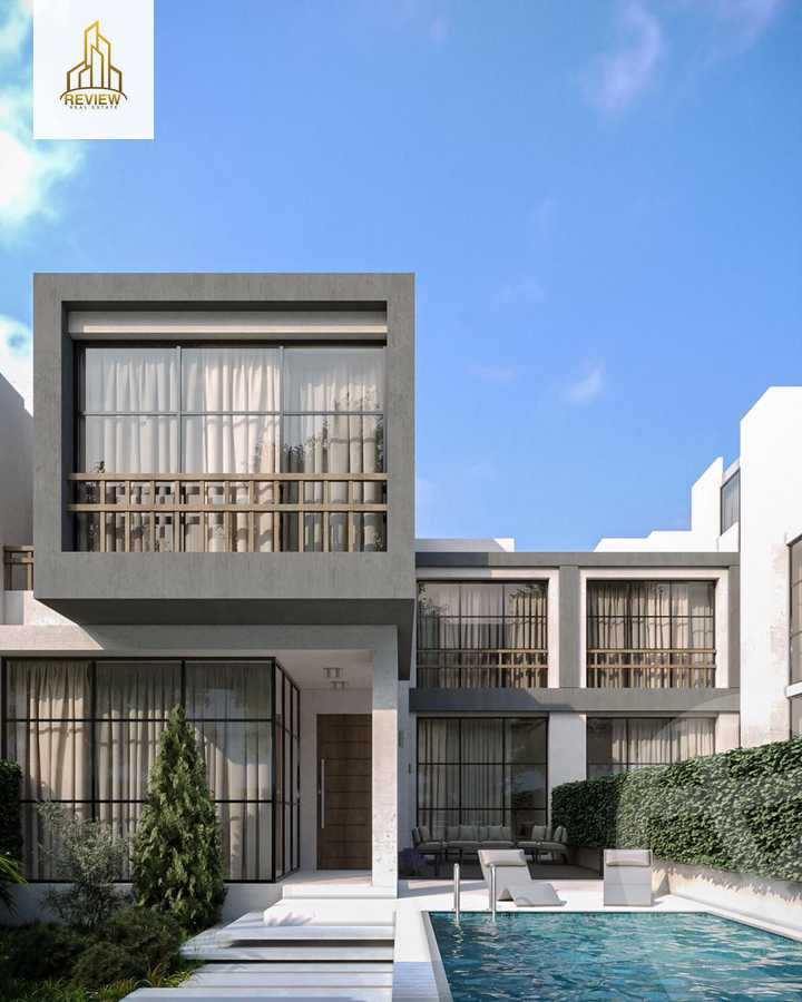 https://aqarmap.com.eg/ar/listing/5111705-for-sale-cairo-el-sheikh-zayed-city-lshykh-zyd-ljdyd-elevations-compound-somow