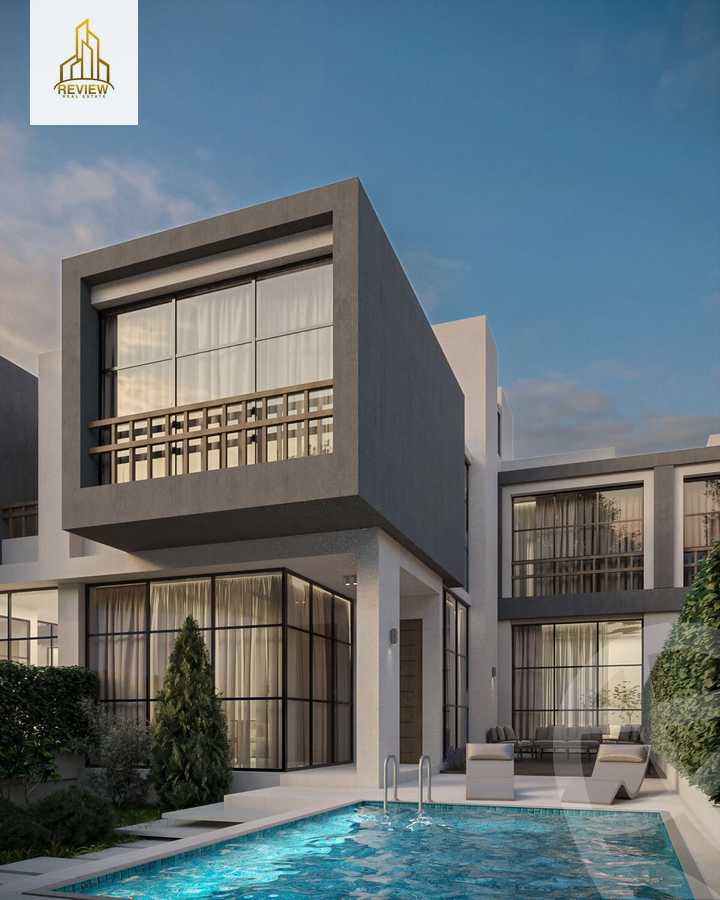 https://aqarmap.com.eg/ar/listing/5111705-for-sale-cairo-el-sheikh-zayed-city-lshykh-zyd-ljdyd-elevations-compound-somow