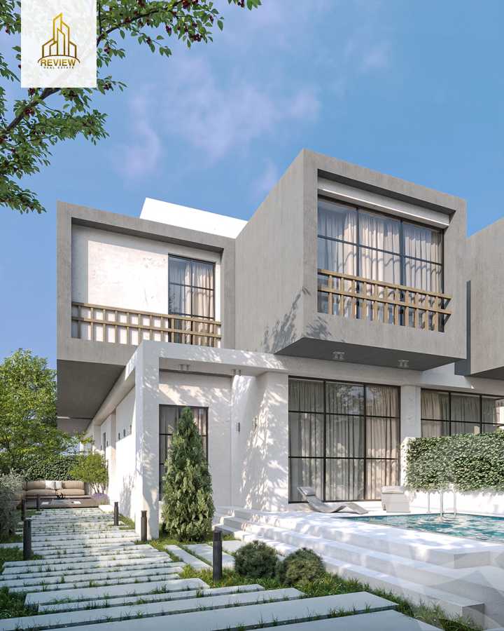 https://aqarmap.com.eg/en/listing/5111705-for-sale-cairo-el-sheikh-zayed-city-lshykh-zyd-ljdyd-elevations-compound-somow