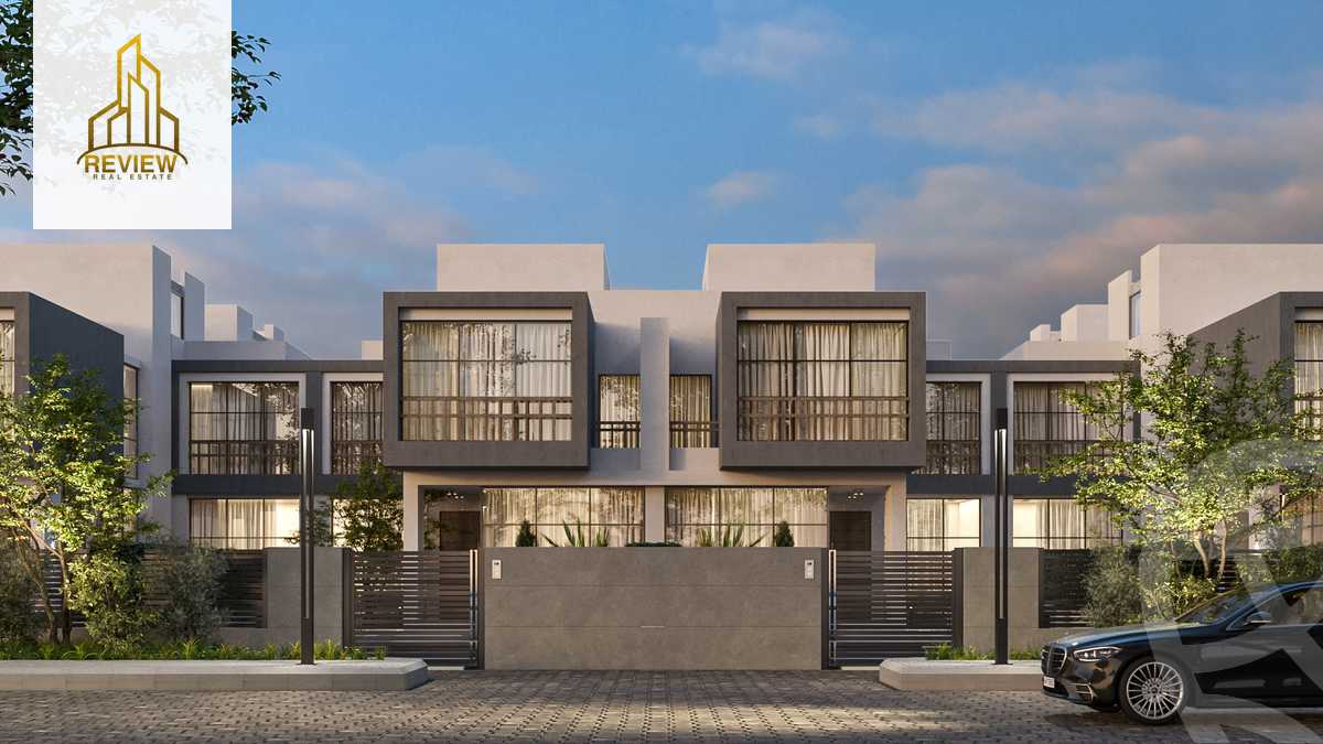 https://aqarmap.com.eg/en/listing/5111705-for-sale-cairo-el-sheikh-zayed-city-lshykh-zyd-ljdyd-elevations-compound-somow