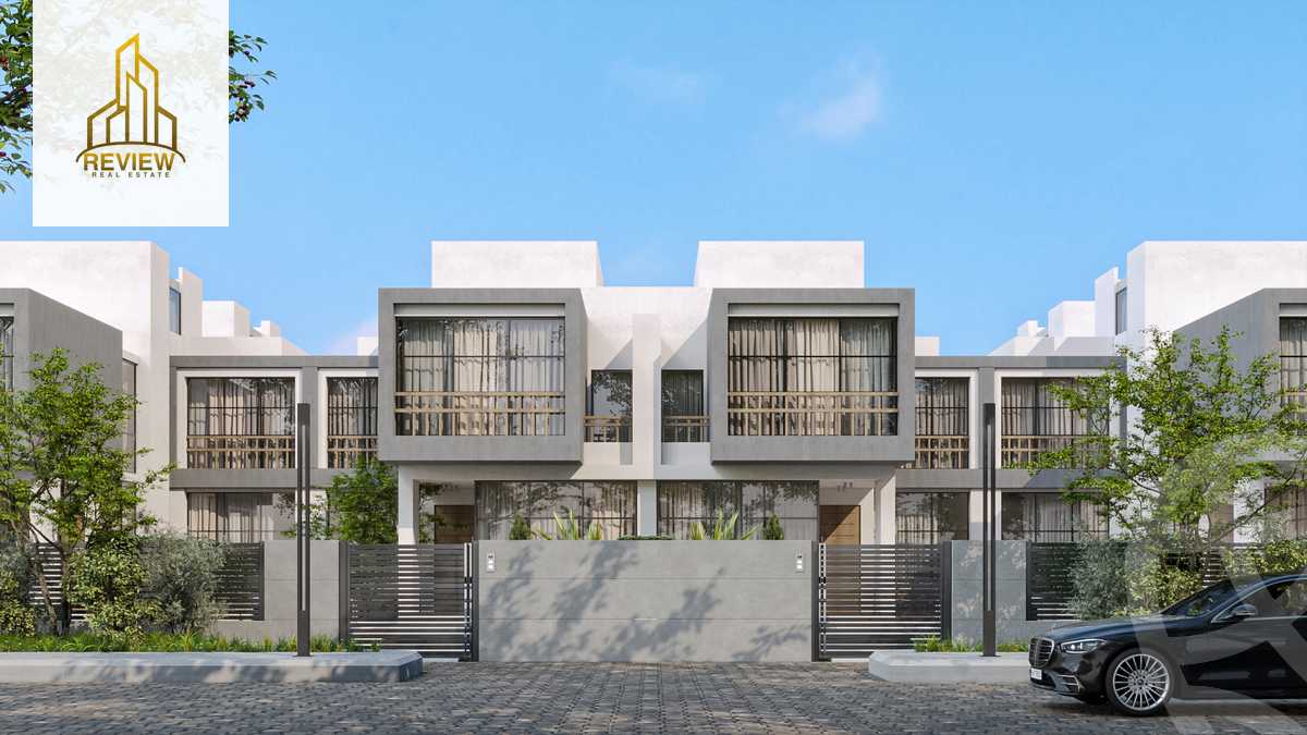 https://aqarmap.com.eg/ar/listing/5111705-for-sale-cairo-el-sheikh-zayed-city-lshykh-zyd-ljdyd-elevations-compound-somow