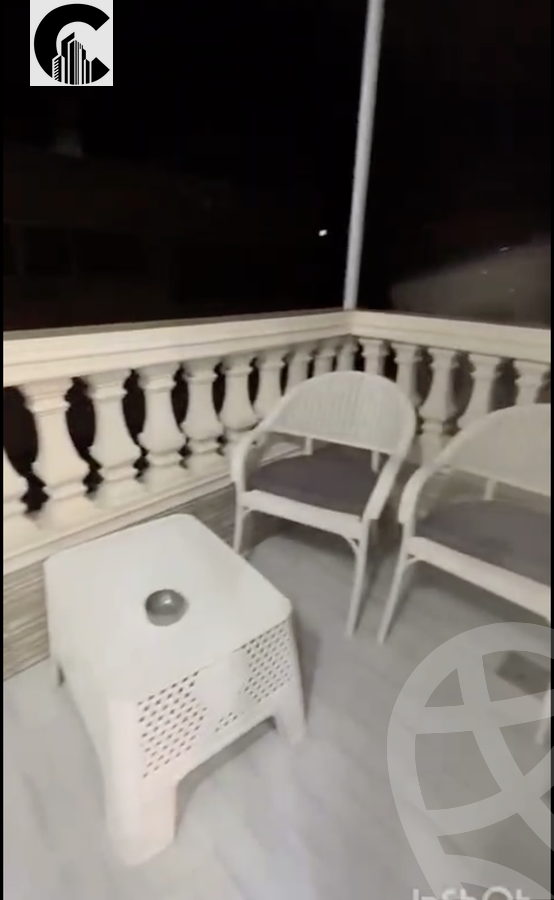 https://aqarmap.com.eg/en/listing/5108196-for-sale-cairo-el-mohandesen-shareaa-shehab