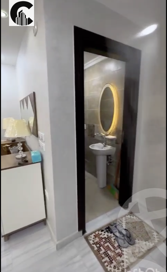 https://aqarmap.com.eg/en/listing/5108196-for-sale-cairo-el-mohandesen-shareaa-shehab