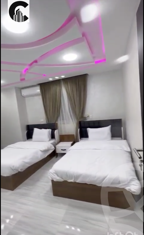 https://aqarmap.com.eg/en/listing/5108196-for-sale-cairo-el-mohandesen-shareaa-shehab