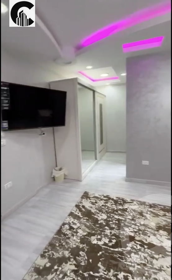 https://aqarmap.com.eg/en/listing/5108196-for-sale-cairo-el-mohandesen-shareaa-shehab