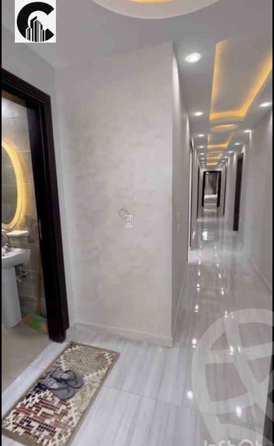 https://aqarmap.com.eg/en/listing/5108196-for-sale-cairo-el-mohandesen-shareaa-shehab