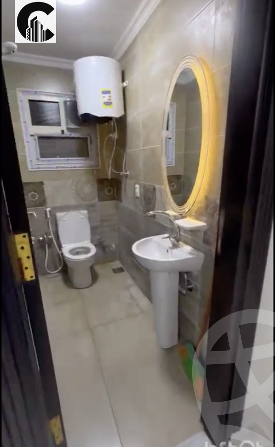 https://aqarmap.com.eg/en/listing/5108196-for-sale-cairo-el-mohandesen-shareaa-shehab