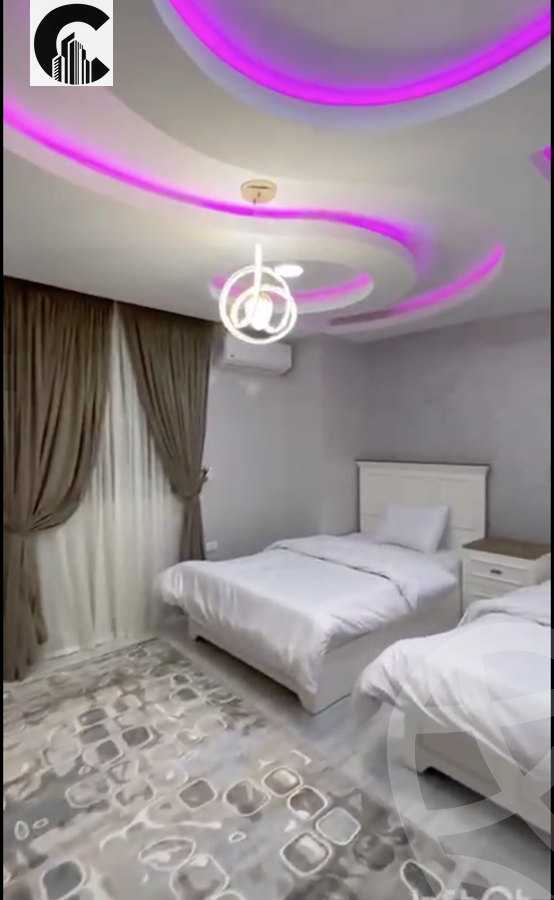 https://aqarmap.com.eg/en/listing/5108196-for-sale-cairo-el-mohandesen-shareaa-shehab