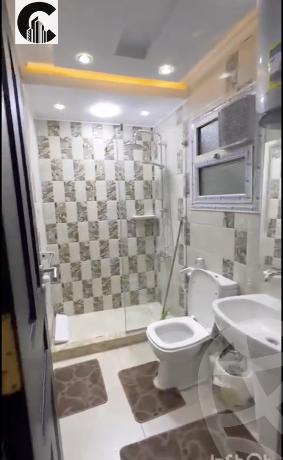 https://aqarmap.com.eg/en/listing/5108196-for-sale-cairo-el-mohandesen-shareaa-shehab