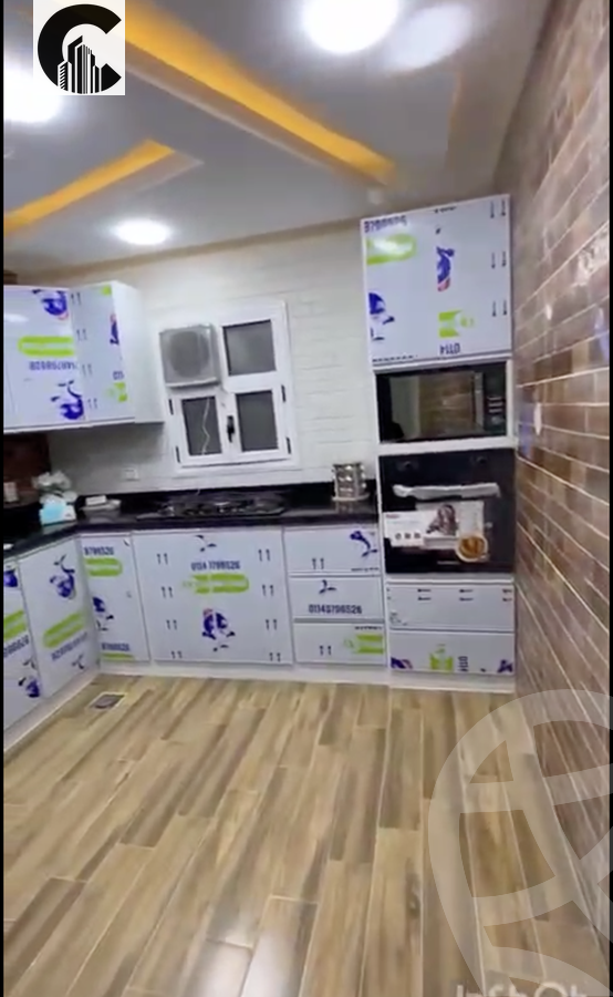 https://aqarmap.com.eg/en/listing/5108196-for-sale-cairo-el-mohandesen-shareaa-shehab