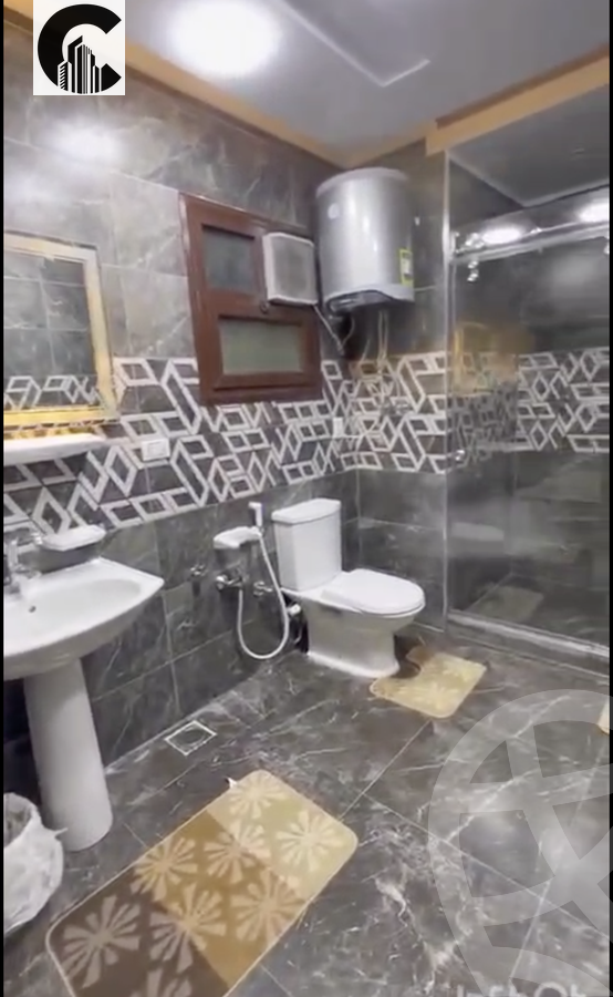 https://aqarmap.com.eg/en/listing/5108196-for-sale-cairo-el-mohandesen-shareaa-shehab