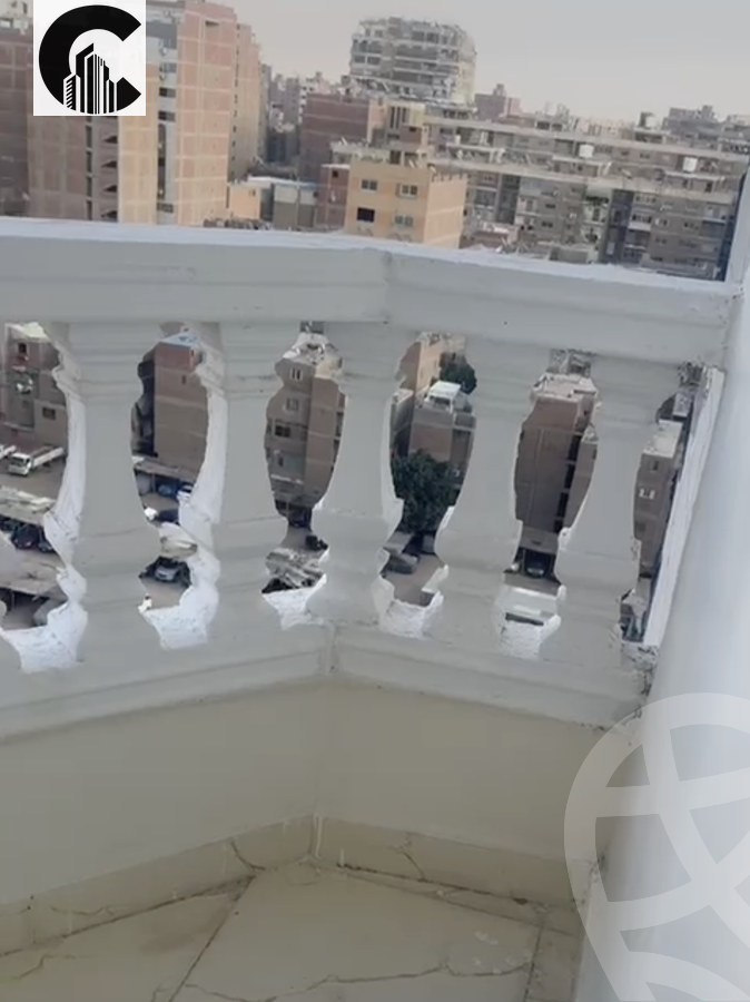 https://aqarmap.com.eg/en/listing/5109465-for-sale-cairo-faisal-el-matbeaa-amr-ibn-al-aas-st