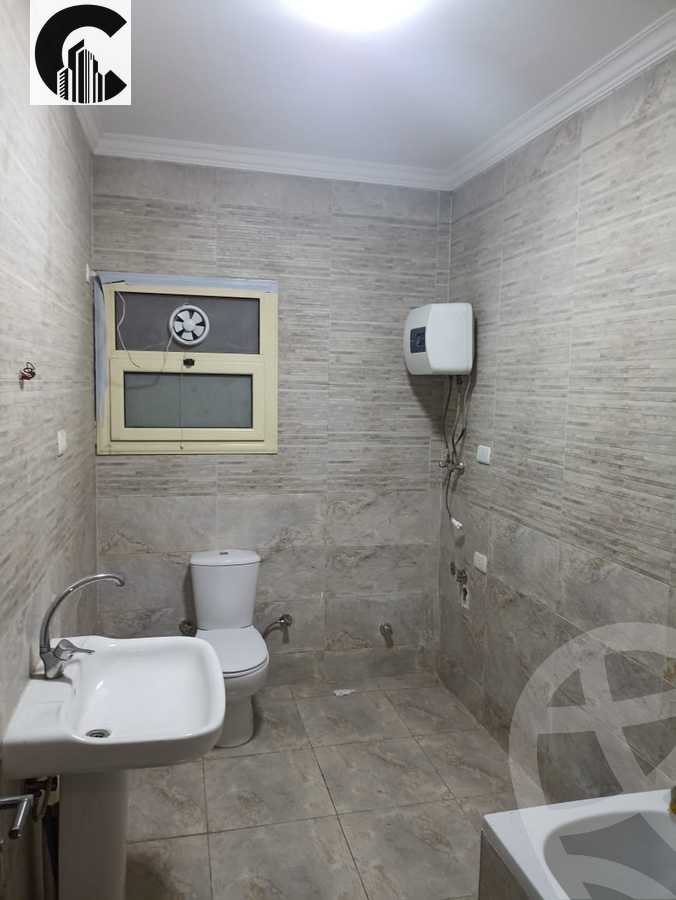 https://aqarmap.com.eg/ar/listing/5121663-for-rent-cairo-el-mohandesen