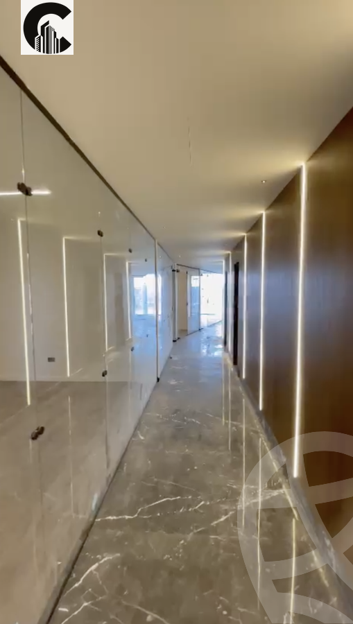 https://aqarmap.com.eg/ar/listing/5194760-for-sale-cairo-el-agouza-kwrnysh-lnyl
