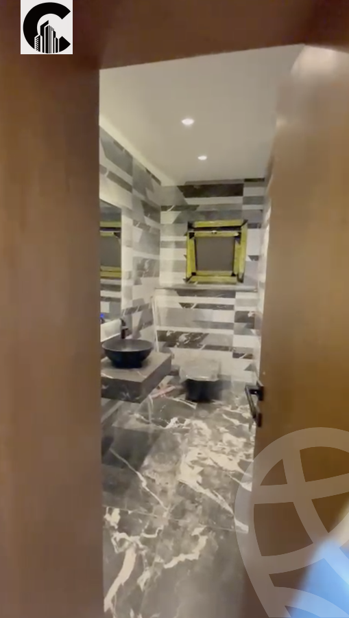https://aqarmap.com.eg/ar/listing/5194760-for-sale-cairo-el-agouza-kwrnysh-lnyl