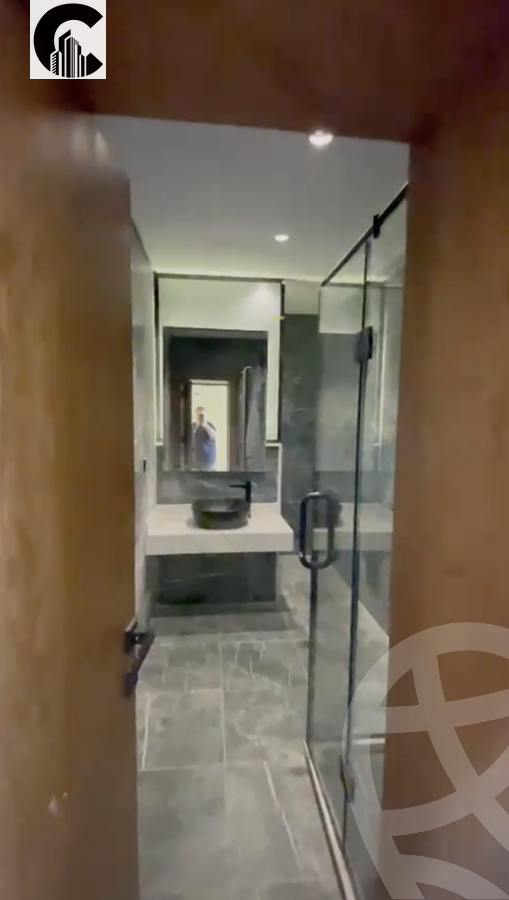 https://aqarmap.com.eg/ar/listing/5194760-for-sale-cairo-el-agouza-kwrnysh-lnyl