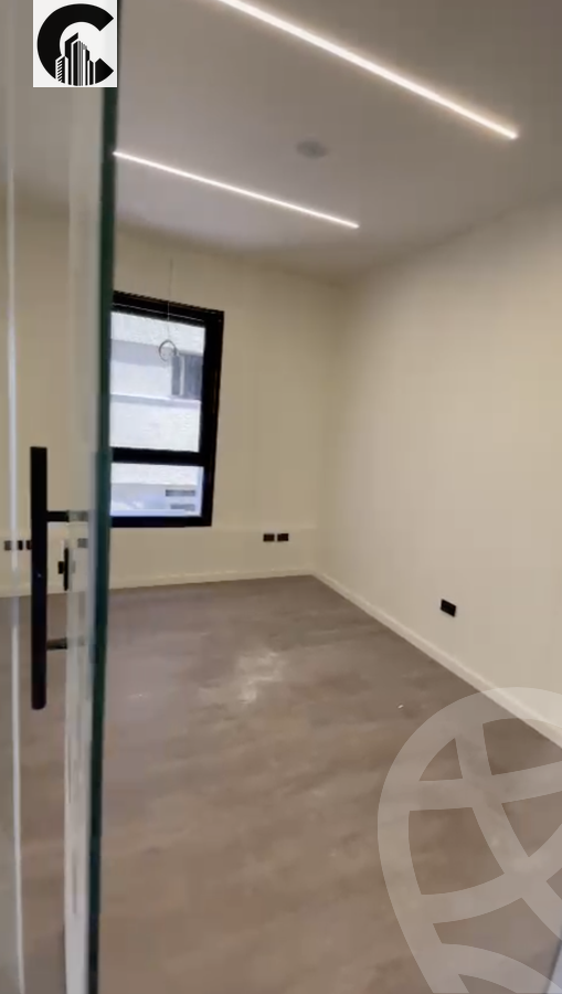 https://aqarmap.com.eg/ar/listing/5194760-for-sale-cairo-el-agouza-kwrnysh-lnyl