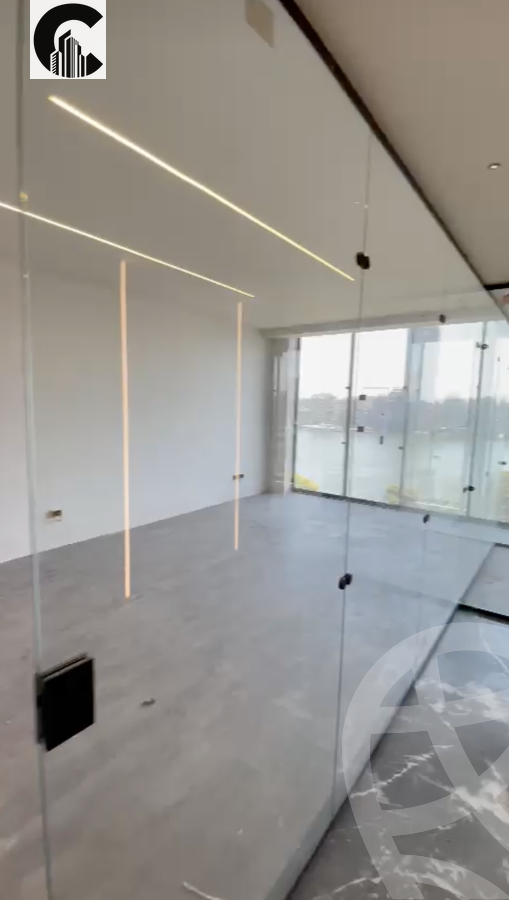 https://aqarmap.com.eg/ar/listing/5194760-for-sale-cairo-el-agouza-kwrnysh-lnyl