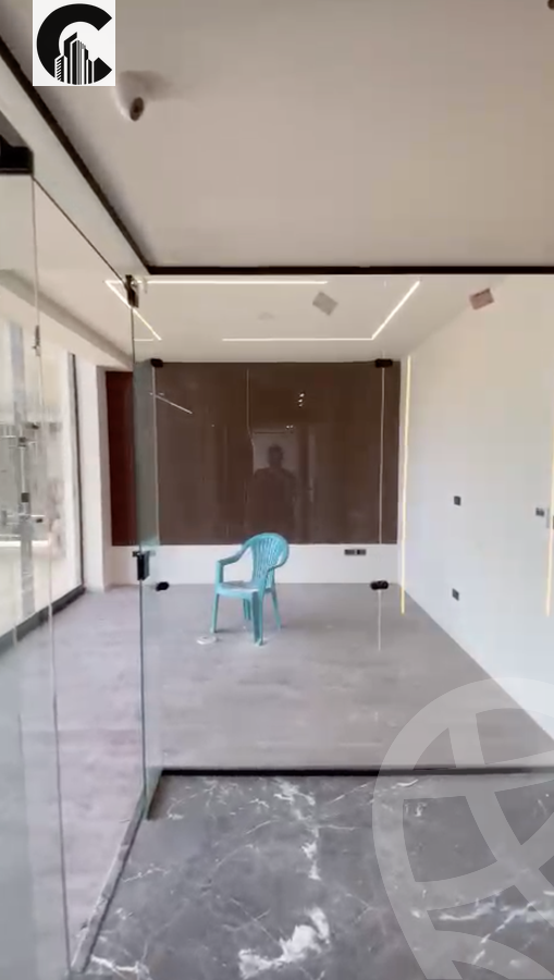 https://aqarmap.com.eg/ar/listing/5194760-for-sale-cairo-el-agouza-kwrnysh-lnyl