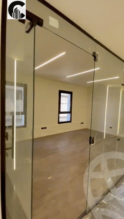 https://aqarmap.com.eg/ar/listing/5194760-for-sale-cairo-el-agouza-kwrnysh-lnyl
