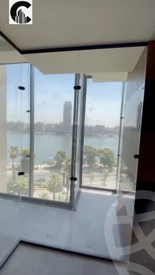 https://aqarmap.com.eg/ar/listing/5194760-for-sale-cairo-el-agouza-kwrnysh-lnyl