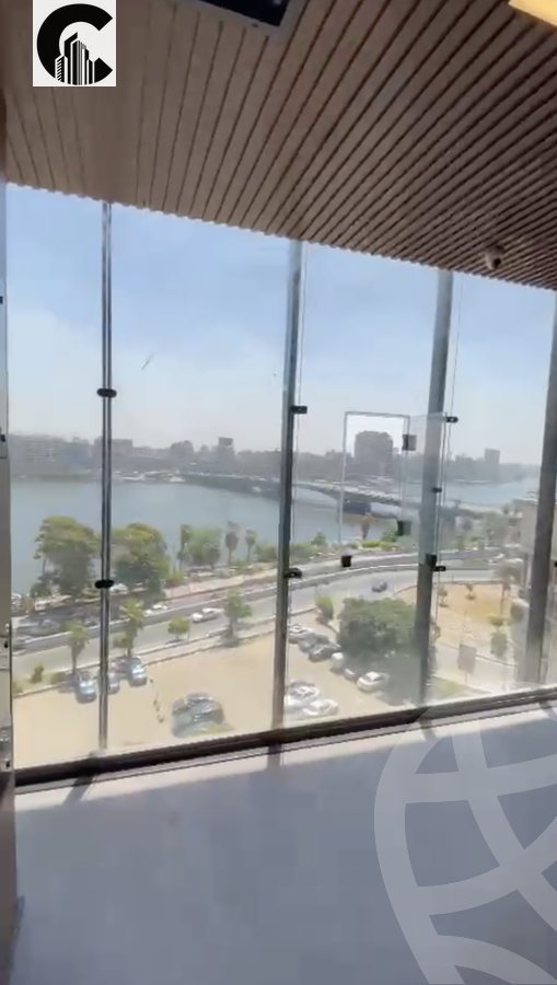 https://aqarmap.com.eg/ar/listing/5194760-for-sale-cairo-el-agouza-kwrnysh-lnyl