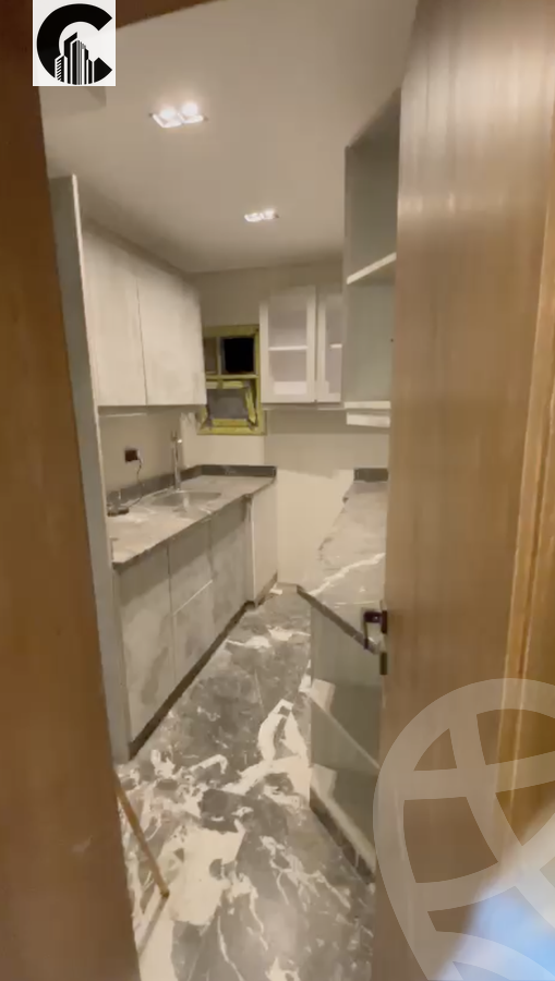 https://aqarmap.com.eg/ar/listing/5194760-for-sale-cairo-el-agouza-kwrnysh-lnyl
