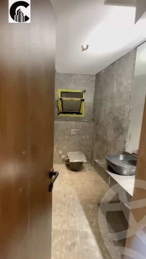 https://aqarmap.com.eg/ar/listing/5194760-for-sale-cairo-el-agouza-kwrnysh-lnyl