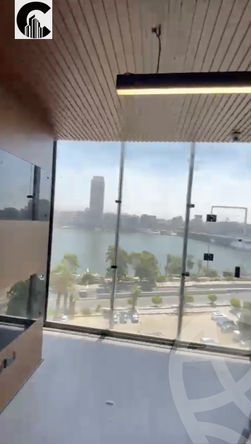 https://aqarmap.com.eg/ar/listing/5194760-for-sale-cairo-el-agouza-kwrnysh-lnyl