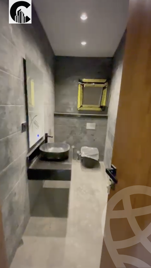 https://aqarmap.com.eg/ar/listing/5194760-for-sale-cairo-el-agouza-kwrnysh-lnyl