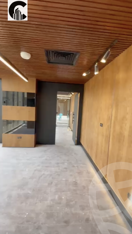 https://aqarmap.com.eg/ar/listing/5194760-for-sale-cairo-el-agouza-kwrnysh-lnyl