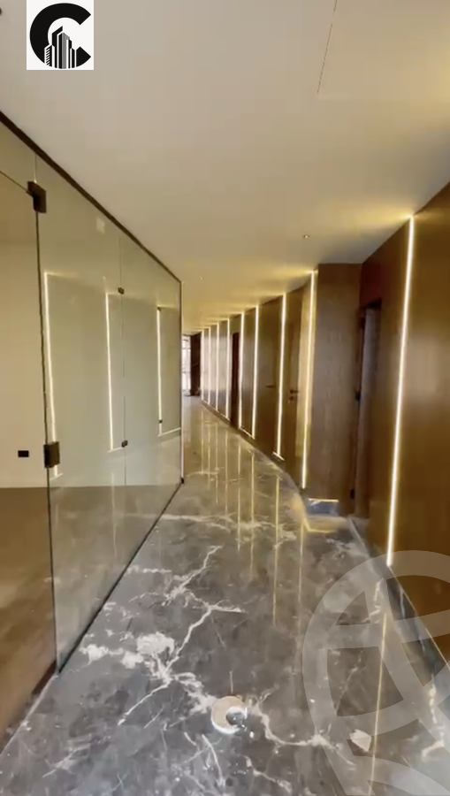 https://aqarmap.com.eg/ar/listing/5194760-for-sale-cairo-el-agouza-kwrnysh-lnyl