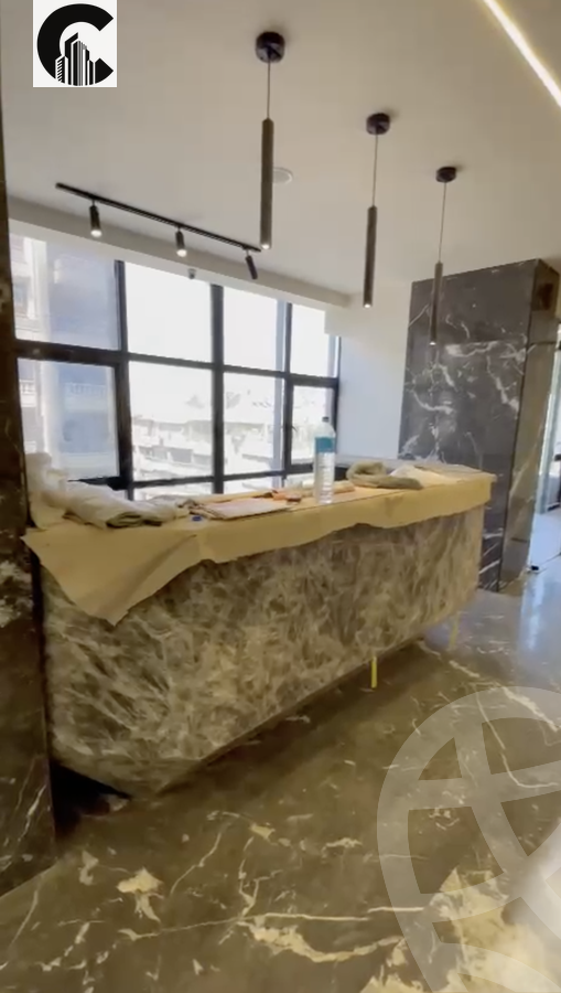 https://aqarmap.com.eg/ar/listing/5194760-for-sale-cairo-el-agouza-kwrnysh-lnyl