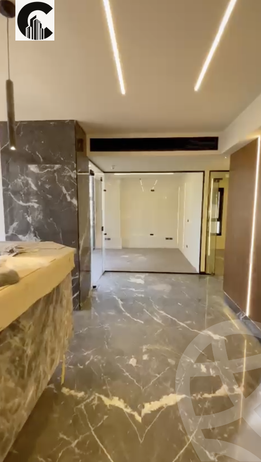 https://aqarmap.com.eg/ar/listing/5194760-for-sale-cairo-el-agouza-kwrnysh-lnyl