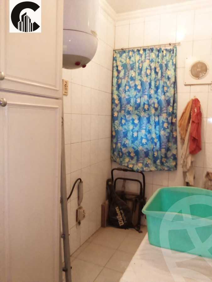 https://aqarmap.com.eg/en/listing/5204327-for-sale-cairo-el-mohandesen-shareaa-shehab