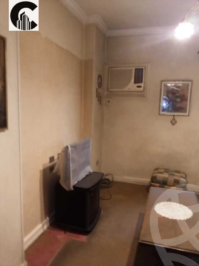 https://aqarmap.com.eg/en/listing/5204327-for-sale-cairo-el-mohandesen-shareaa-shehab
