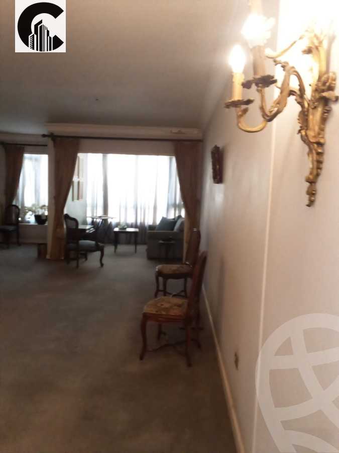 https://aqarmap.com.eg/en/listing/5204327-for-sale-cairo-el-mohandesen-shareaa-shehab