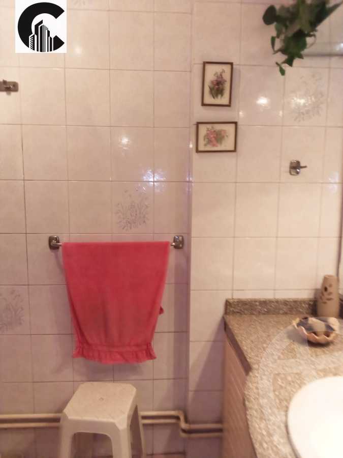 https://aqarmap.com.eg/en/listing/5204327-for-sale-cairo-el-mohandesen-shareaa-shehab