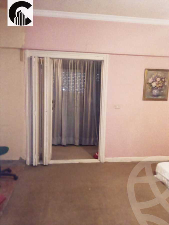 https://aqarmap.com.eg/en/listing/5204327-for-sale-cairo-el-mohandesen-shareaa-shehab