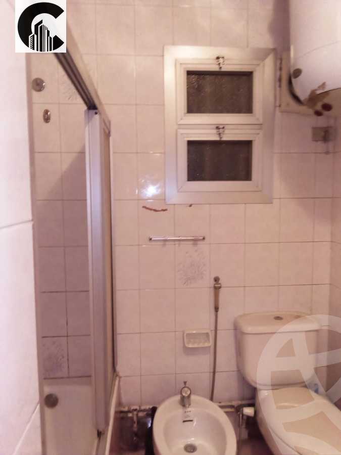 https://aqarmap.com.eg/en/listing/5204327-for-sale-cairo-el-mohandesen-shareaa-shehab