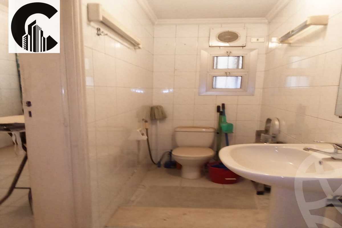 https://aqarmap.com.eg/en/listing/5204327-for-sale-cairo-el-mohandesen-shareaa-shehab